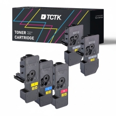 Kompatibler Ersatz für Kyocera TK-5240C (1T02R7CNL0)
